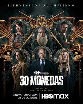 企业seo怎么操作优化