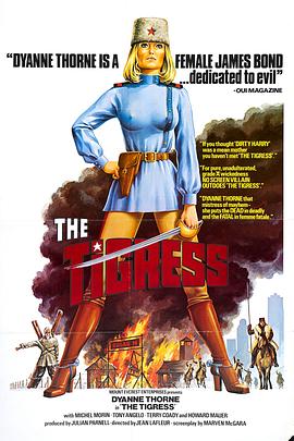 汉口网站快照优化方案