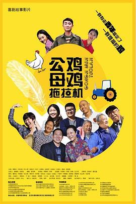 江阴盐城网站优化工作室